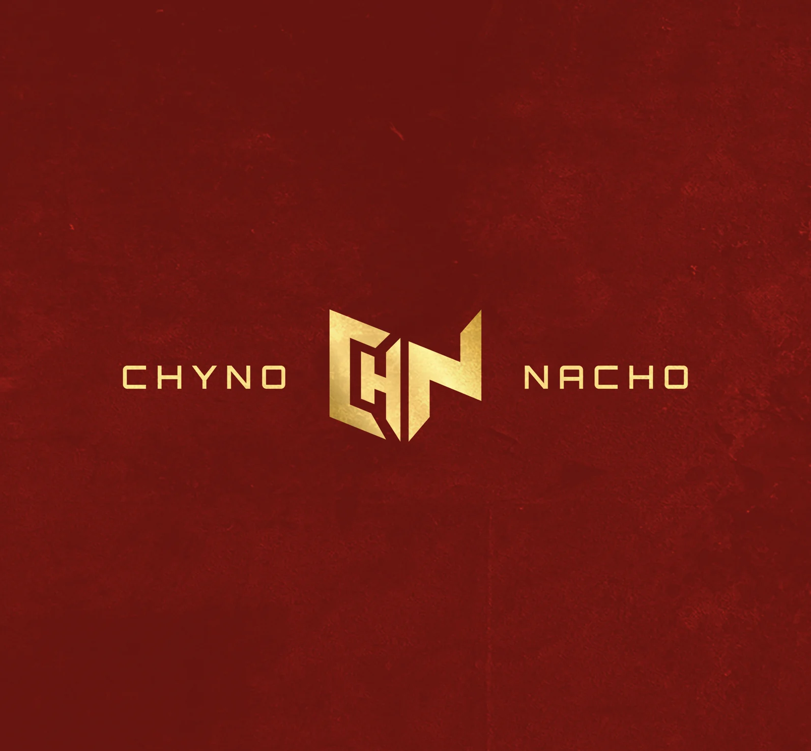 Chyno & Nacho — Is Back — pieza 13