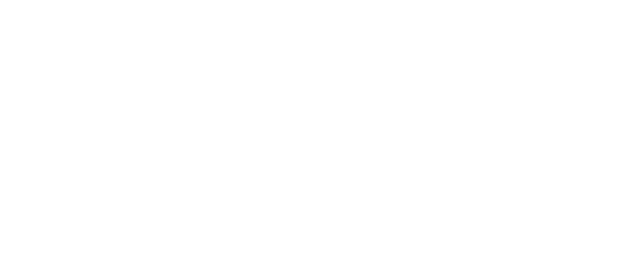 Always Fresh Music