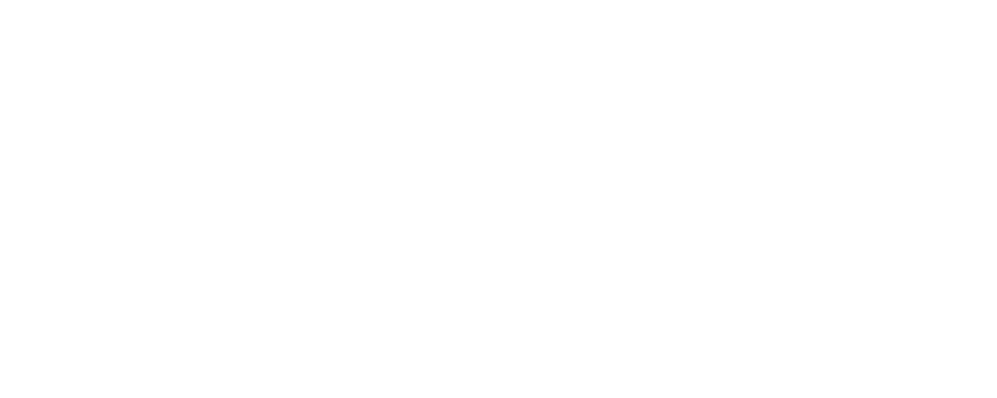 CCS