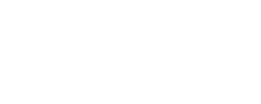 CHNI