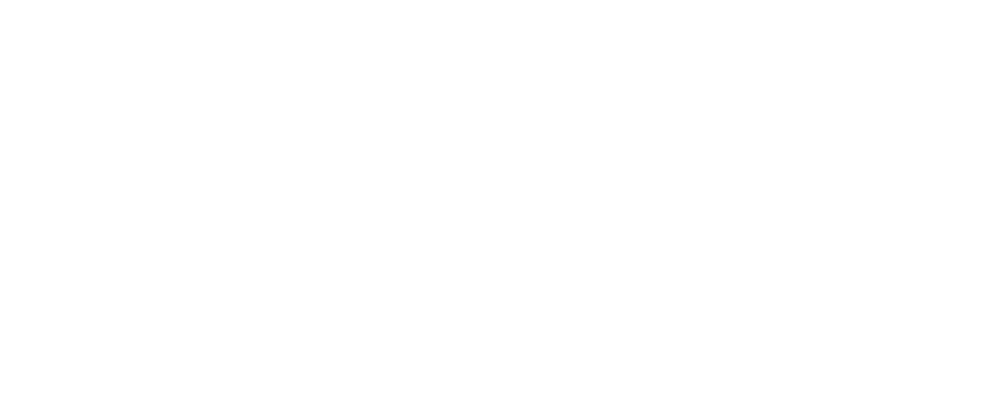 Cloud Music Record