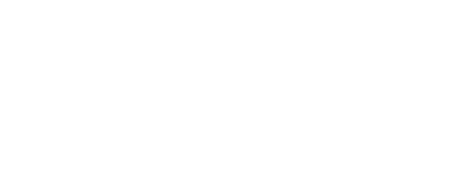 Colonize Media