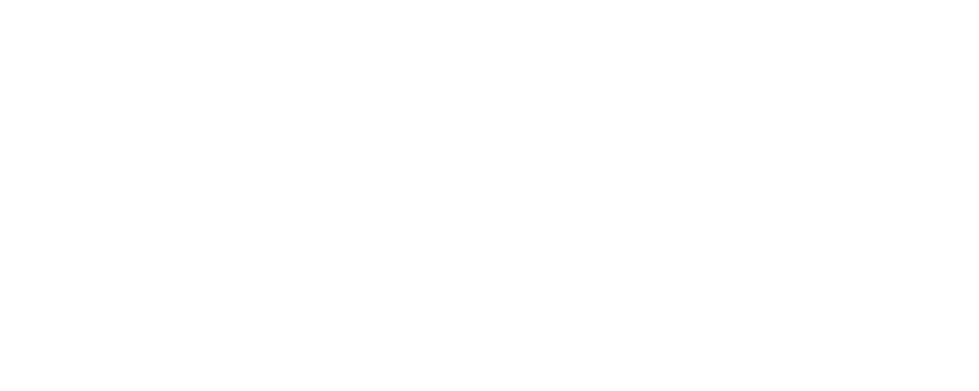 Element 92