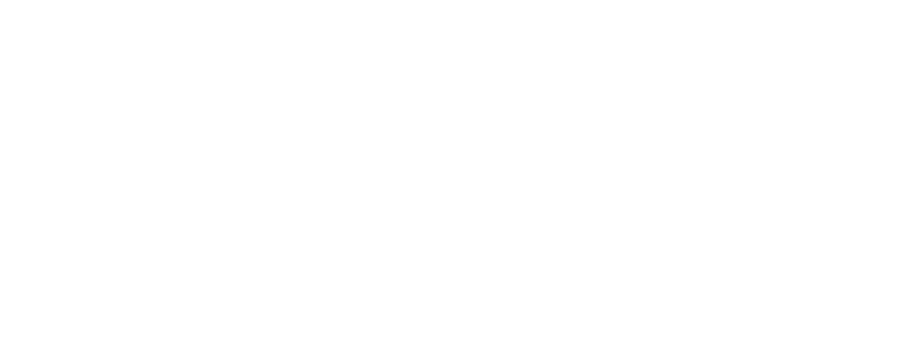 Fame of Music