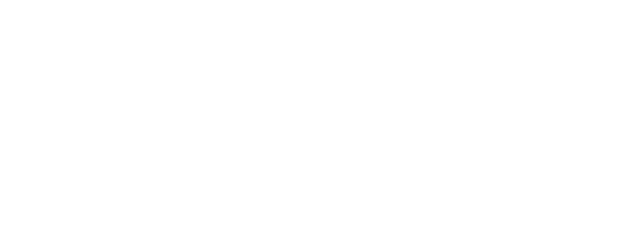 Nafta Music