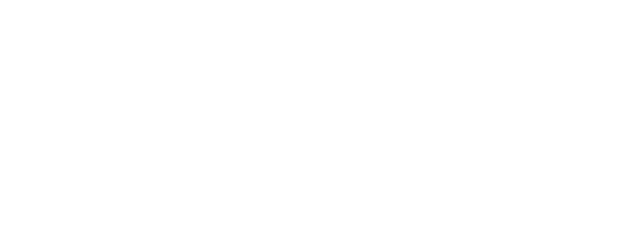 Partai