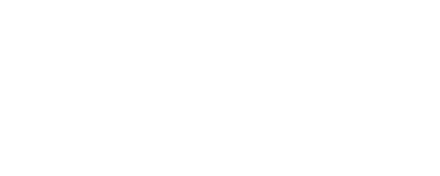 Protec