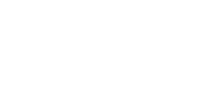 Rey Records