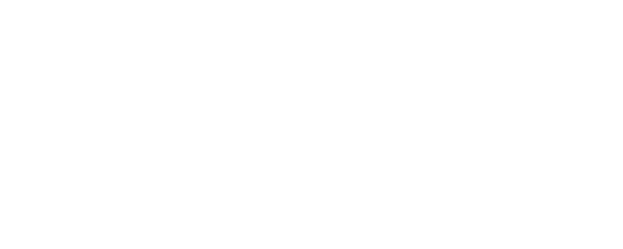 Real Hasta La Muerte