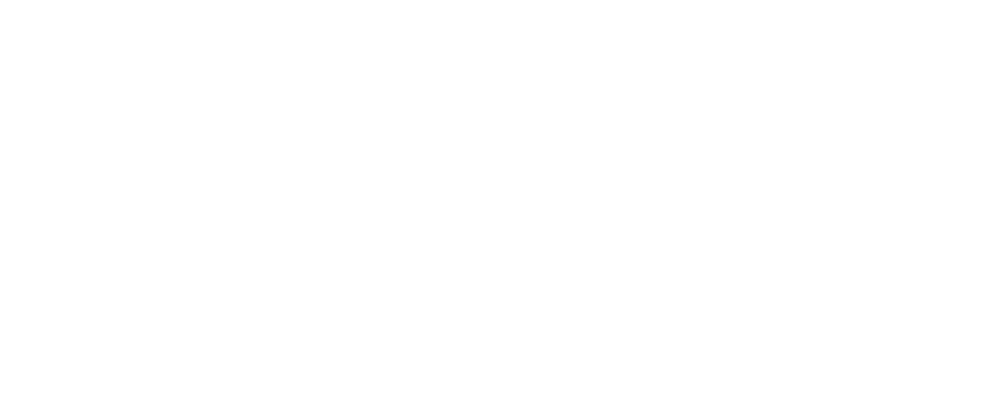 Rimas