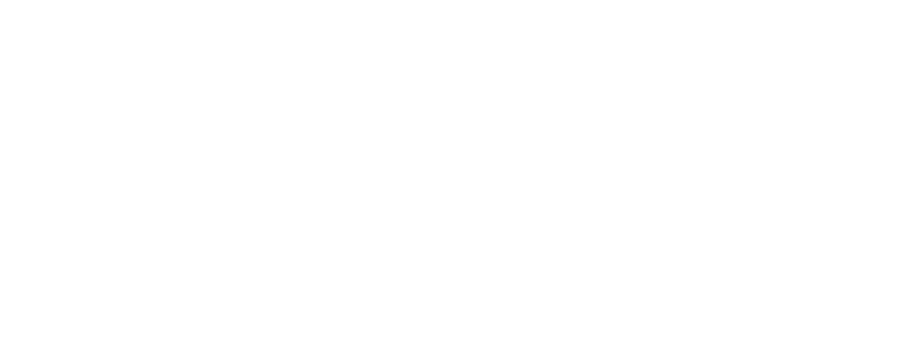 Rimas Sports