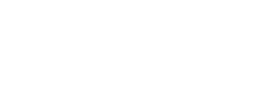 Sacramento