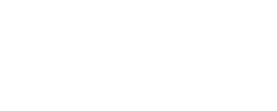 Sonar