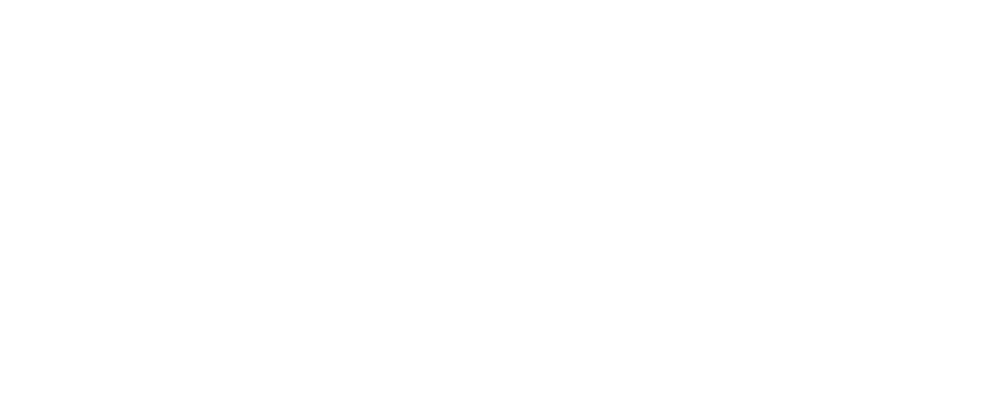 Sony Music Latin