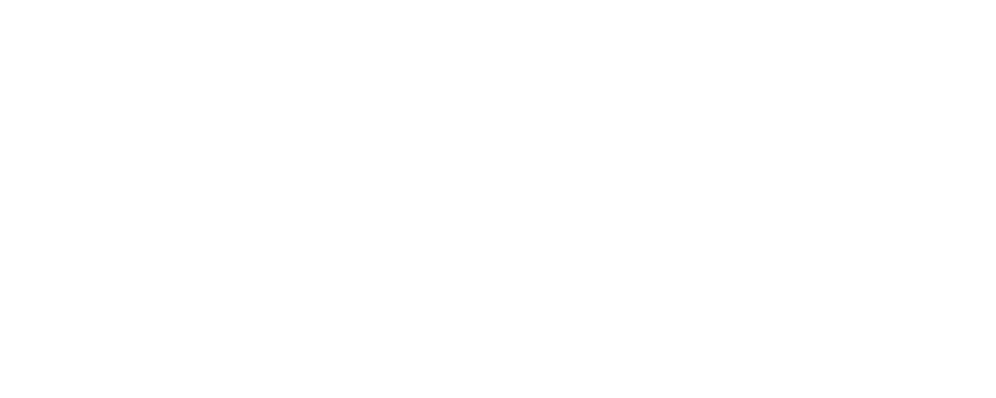 Sauce Boyz