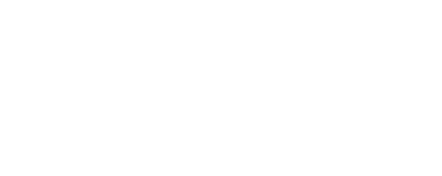 Sunday Sale