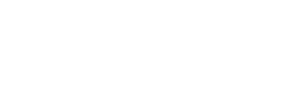 Universal Music Group