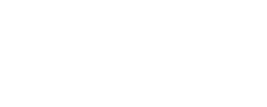VHR Music