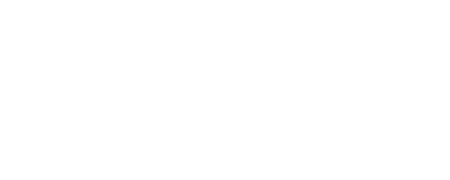 Warner Music Latina