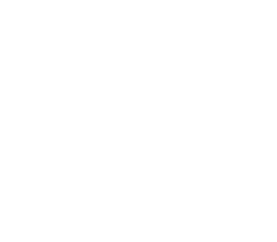 Símbolo de Nens TV: la luna y el sol en una sola forma