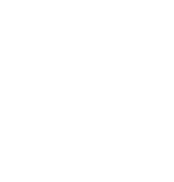 IA Generativa
