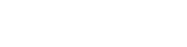 Blender
