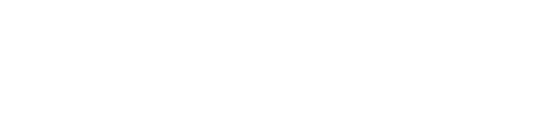 Claude