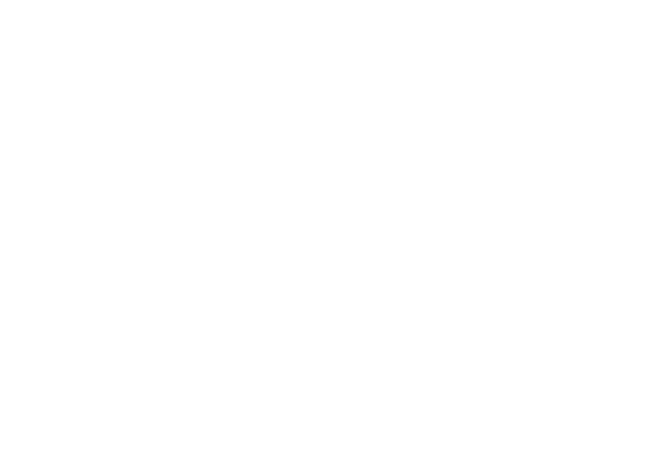 Adobe Photoshop
