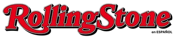Rolling Stone en Español