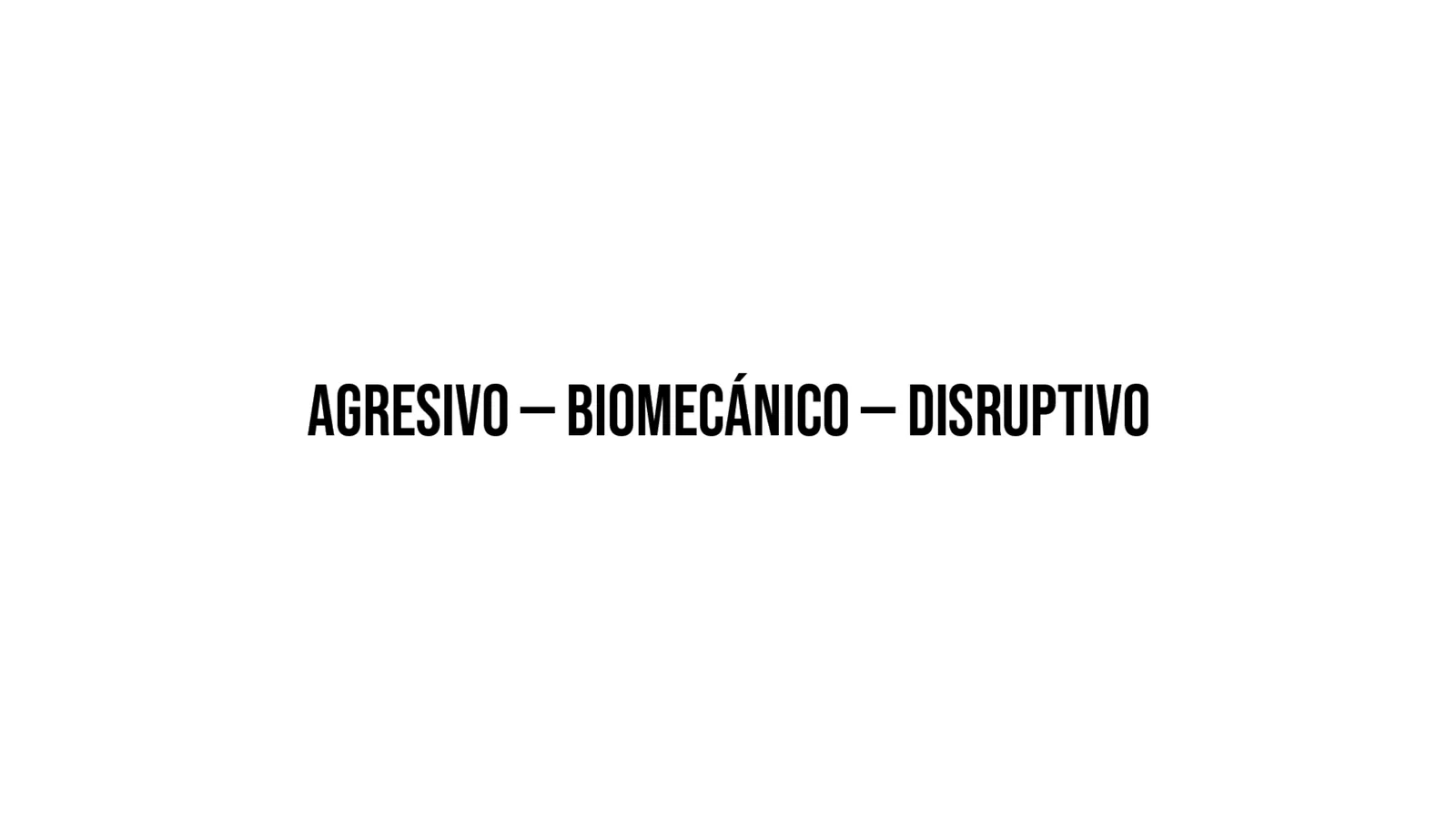 SOBR3NATURAL — press kit del proyecto, página 2