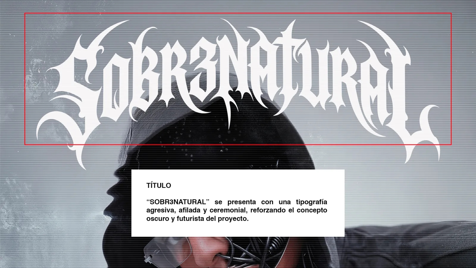 SOBR3NATURAL — press kit del proyecto, página 4
