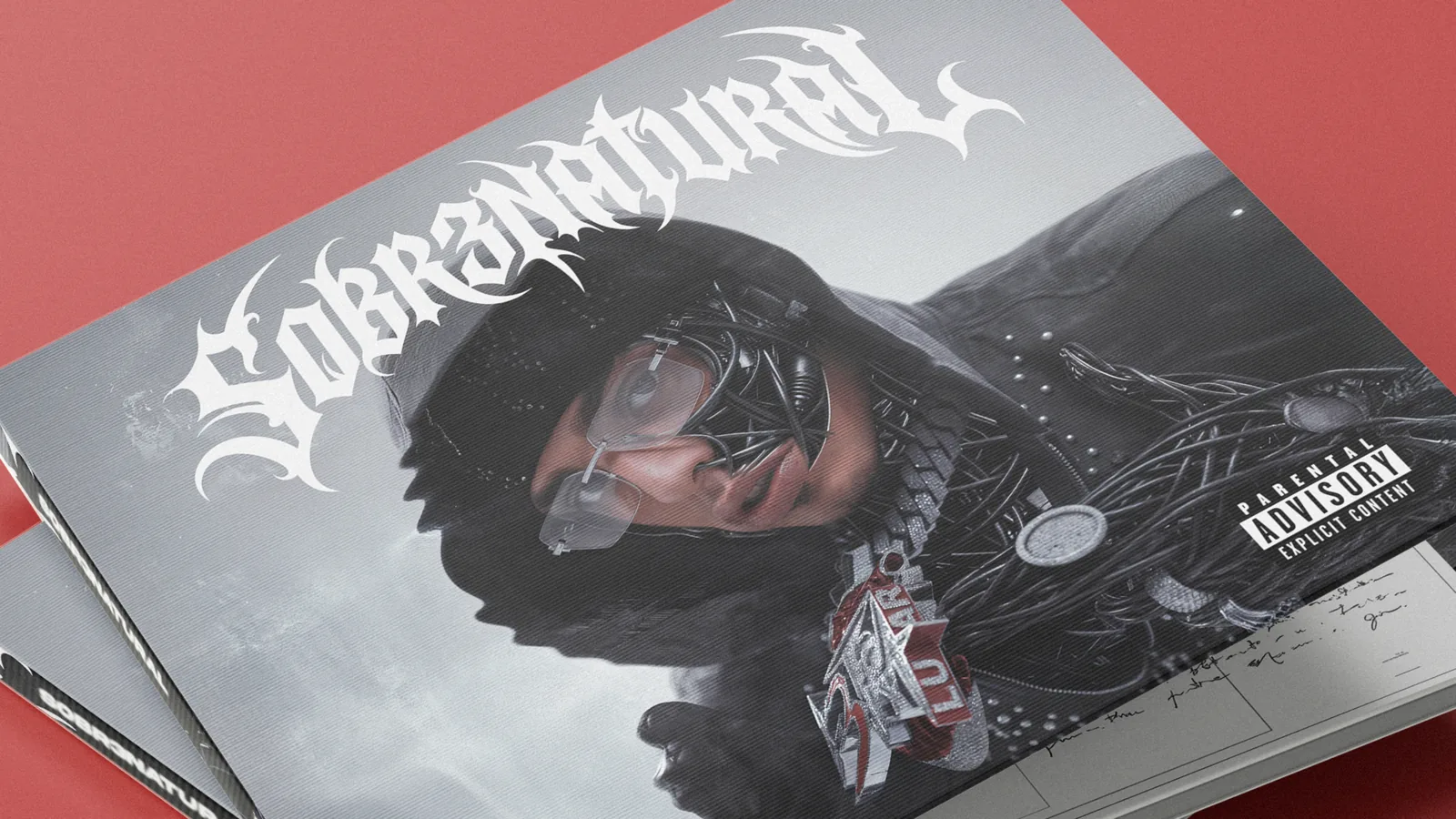 SOBR3NATURAL — press kit del proyecto, página 8