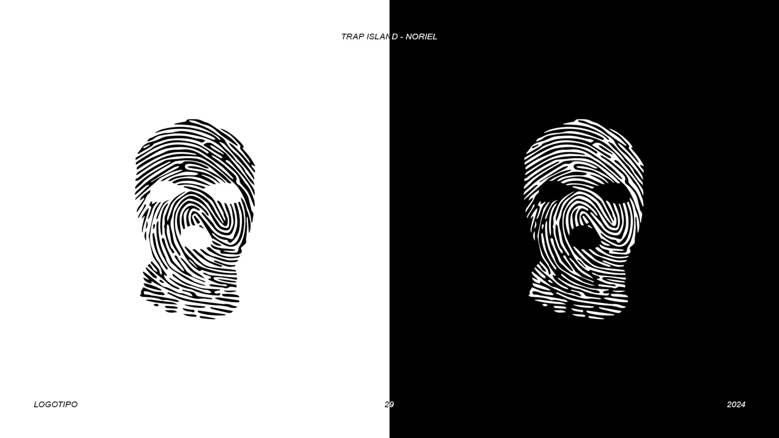 Trap Island — press kit del proyecto, página 10